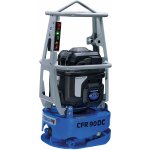 Weber MT CFR 90 – Hledejceny.cz