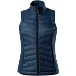 Malfini Everest vesta dámská námořní modrá – Zboží Dáma