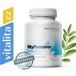 3 x MycoMedica MyRemover 2 90 kapslí – Hledejceny.cz