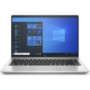 HP ProBook 640 G8 250F0EA
