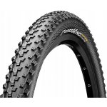 Continental Cross King 29x2.30 – Zbozi.Blesk.cz