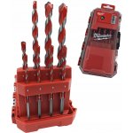 Milwaukee 4932493881 – Zboží Mobilmania