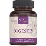 Serafin Digestiv 90 kapslí – Hledejceny.cz