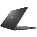 Digitus DS-55318 – Zbozi.Blesk.cz