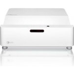 Optoma ZK420UST – Hledejceny.cz