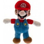 Mario Bros Super Mario 20 cm – Zbozi.Blesk.cz