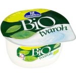 Milko Bio Tvaroh měkký 250 g – Hledejceny.cz