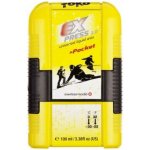 Toko Express Pocket 2.0 100 ml 111052 – Hledejceny.cz