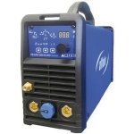 Alfain PERUN 200 AC/DC – Sleviste.cz