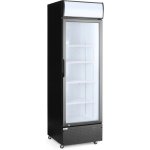 Arktic 233788 – Hledejceny.cz