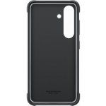 Samsung S25 Tvrzený Černá EF-RS931CBEGWW – Zboží Mobilmania