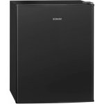 Bomann GB 7236 – Hledejceny.cz