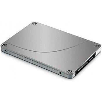 HP 256GB SATA Non-SED Solid State Drive P1N68AA
