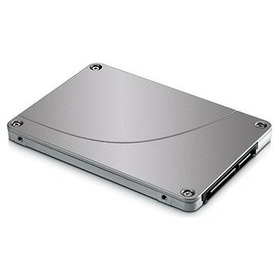 HP 256GB SATA Non-SED Solid State Drive P1N68AA – Hledejceny.cz