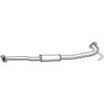 Walker WA 22990 – Hledejceny.cz