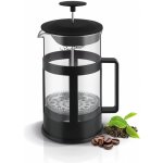 Lamart LT7060 600 ml – Hledejceny.cz