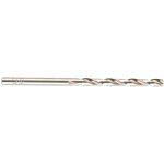 Milwaukee 4932459848 – Hledejceny.cz