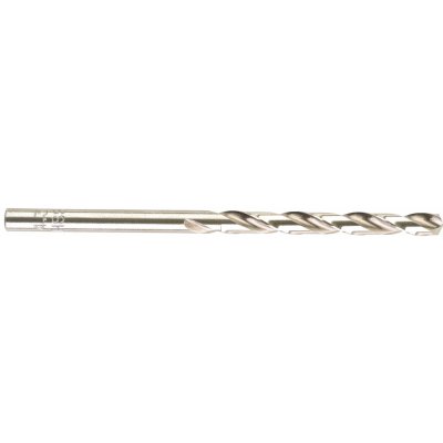 Milwaukee 4932459848 – Hledejceny.cz
