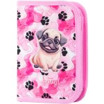 Baagl jednopatrový Tlapky – Sleviste.cz