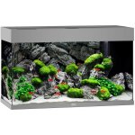 Juwel Rio 125 LED akvarijní set šedý 81 x 36 x 50 cm 125 l – Sleviste.cz
