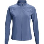 Under Armour Storm modrá – Zboží Dáma