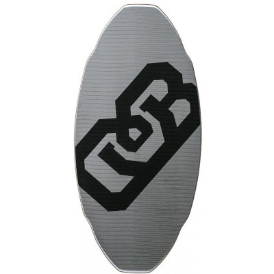 DB Flex Proto Skimboard (M|2022) – Zboží Dáma