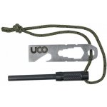 UCO gear UCO Survival Fire Striker – Hledejceny.cz