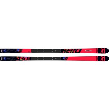 Rossignol Hero Athlete FIS GS Factory 20/21 od 19 992 Kč - Heureka.cz