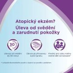 Bepanthen Sensiderm krém 20 g – Zbozi.Blesk.cz