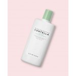 SKIN1004 Madagascar Centella Tea-Trica Soothing Sun Milk 50 ml – Sleviste.cz