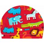 RAS Junior – Sleviste.cz