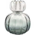 Maison Berger Paris Katalytická lampa Corali šedá + náplň Samet z Orientu 250 ml – Zboží Dáma