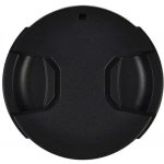 JJC KLC-62 – Zbozi.Blesk.cz