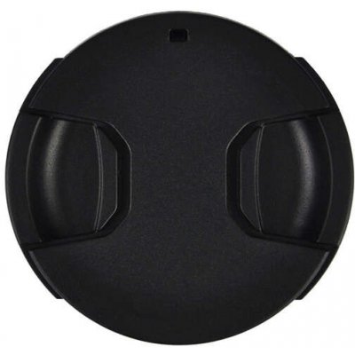 JJC KLC-62 – Zbozi.Blesk.cz