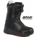 Gravity Manual ATOP 19/20 – Zboží Mobilmania