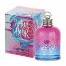 Cacharel Amor Amor Eau Fraiche toaletní voda dámská 50 ml