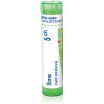 BORAX POR 5CH GRA 1X4G – Zboží Dáma