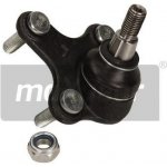 Podpora-/ Kloub MAXGEAR 72-0502 – Sleviste.cz