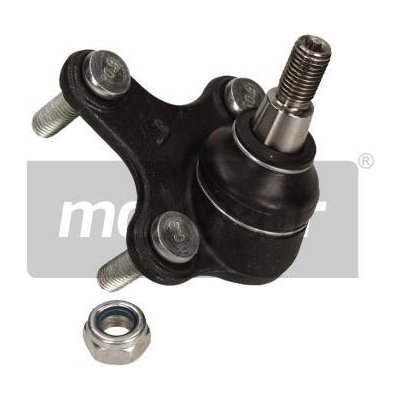 Podpora-/ Kloub MAXGEAR 72-0502 – Sleviste.cz