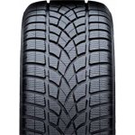 Dunlop SP Winter Sport 3D 195/50 R16 88H – Hledejceny.cz