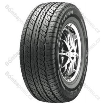 Achilles Multivan 225/70 R15 112T