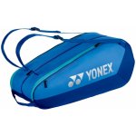 Yonex Team Racquet Bag 6pcs – Zboží Mobilmania