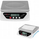 Steinberg Systems SBS-LW-25/1000