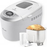 First FA-5152-3 – Zboží Dáma