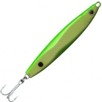 Ron Thompson Jig Herring Master Glow/Green 500g