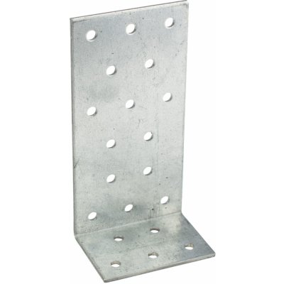 LEVIOR Regulátor tlaku 30mBar závit G 1/4"L – Zboží Dáma