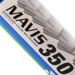 Yonex Mavis 350 6ks – Sleviste.cz