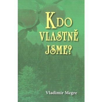 Kdo vlastně jsme? - 5.díl