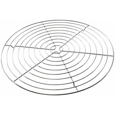 Podložka na cukroví drát kruh – Zboží Dáma