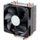 Cooler Master Hyper 412S RR-H412-13FK-R1